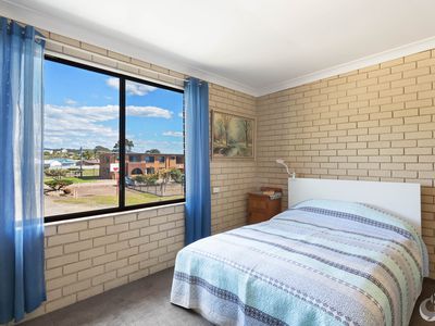 29 / 16 McMillan Road, Narooma