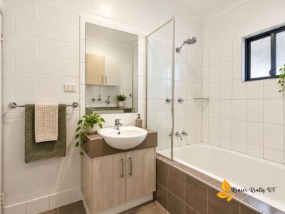 2 / 2 Flinders Street, Johnston