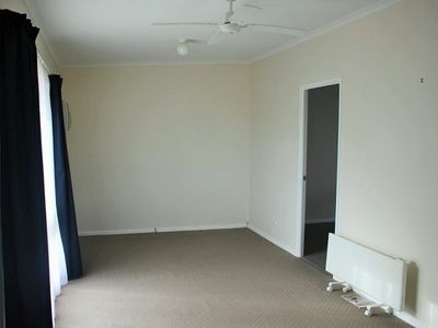 3 / 75 Hunter Street, Rutherglen
