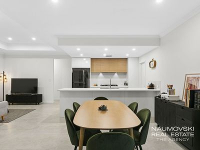 9B Chipala Road, Westminster