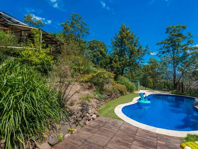 106 / 265 Martin Road, Larnook