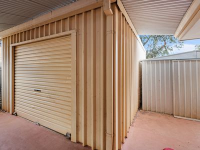 60 Hawkins Street, West Lamington