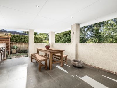 8 Oliver Way, Cherrybrook