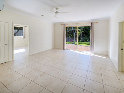 2302 Solitary Islands Way, Arrawarra Headland
