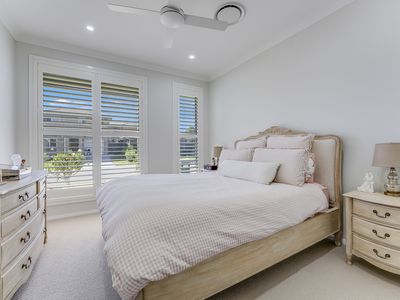 18 Galah Way, Spring Farm