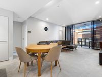 37D Harbour Road, Hamilton
