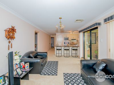 24 Rosella Street, Dubbo