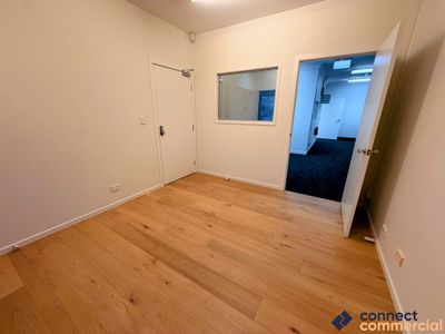C7 / 50-54 Railway Street, Mudgeeraba