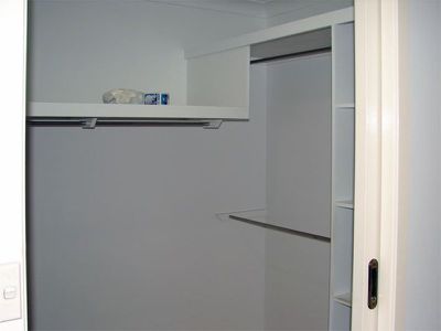 30 Golden Wattle Drive, Ulladulla