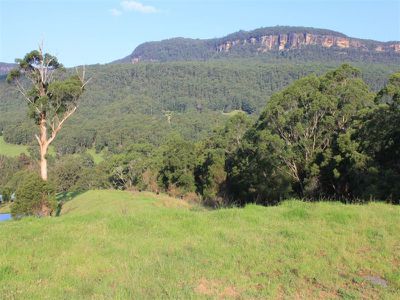 977C 977C Upper Kangaroo River Road, Kangaroo Valley