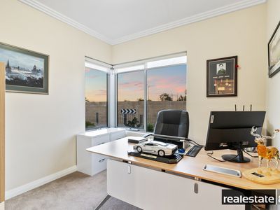 7 Nickel Lane, Carine