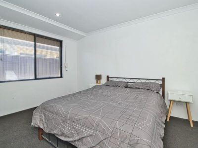 25 Marrara Street , Baldivis