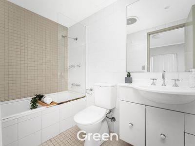 35 / 22-26 Herbert Street, West Ryde