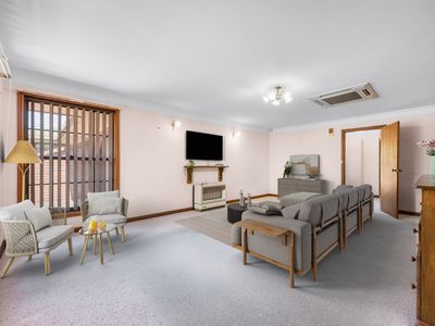 3A William Street, Mount Gambier