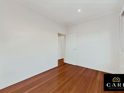 35 Pickett Street, Dandenong