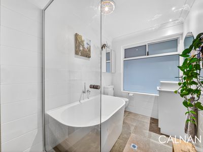 13  Bainton Road, Leeming