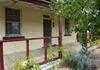 52 Edward Street, Molong