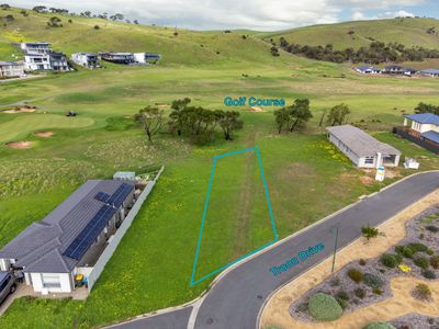 Lot 6, 30 Troon Drive, Normanville
