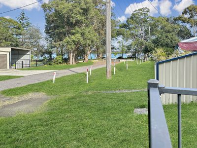 1 Malvern Road, Lemon Tree Passage