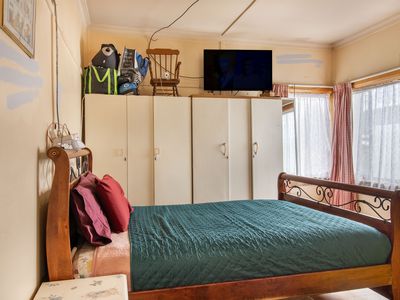 831 Glen Huon Road, Glen Huon