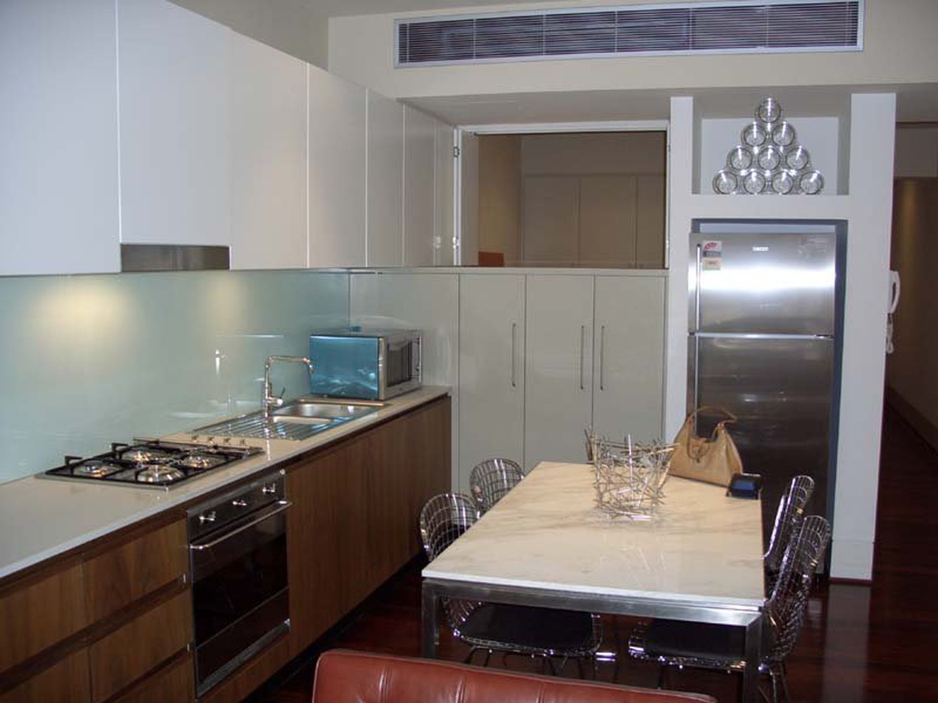 306 / 2 York Street, Sydney