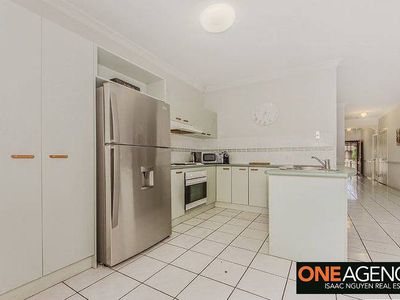 10 Belvedere Place, Forest Lake