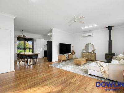 2/44 Lisadell Road, Medowie