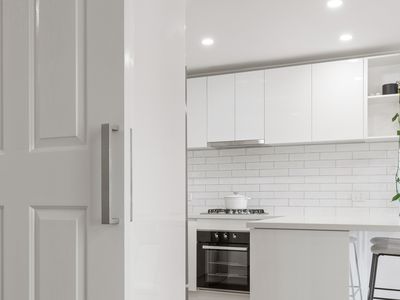 1 / 11 Lakeview Avenue, Rowville