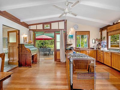 20 Left Bank Road, Mullumbimby