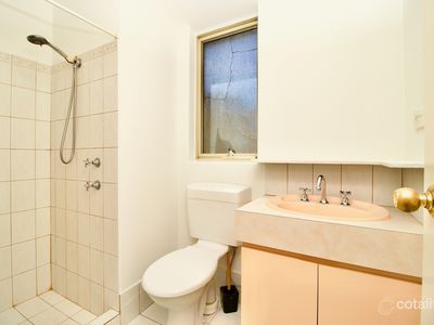 3 Muir Cl, Waikiki