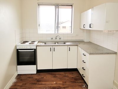 4 / 73 MacDonald Street, Lakemba