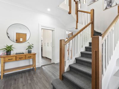 69 Brent Street, Glenorchy