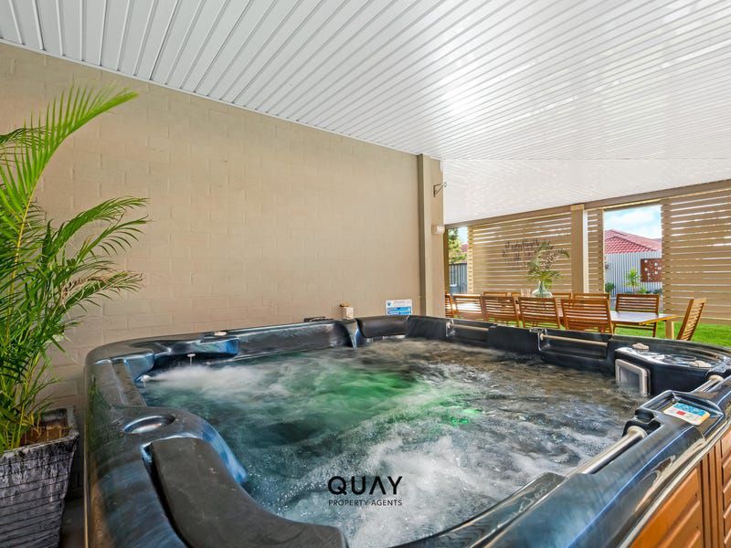 6 Cape Banks Drive, Harrington Park
