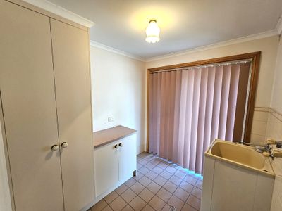 1 / 27 NORTH TERRACE, Millicent