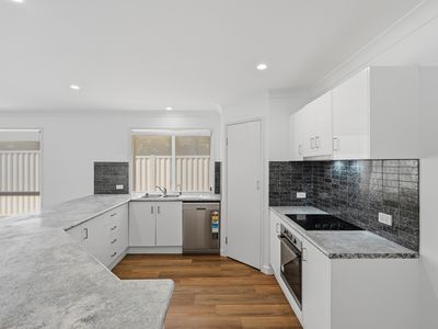 18 Hyde Place, Forest Lake