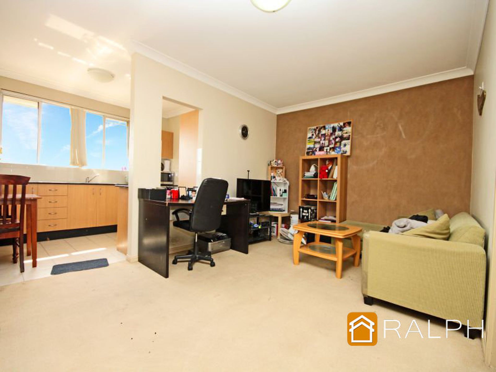 6 / 40 Yangoora Road, Belmore
