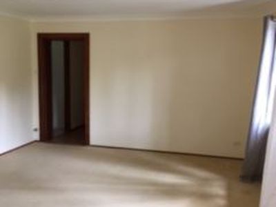 32 Kalang Avenue, Ulladulla