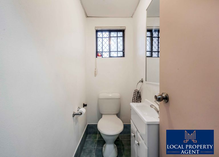 7 / 145 Pennant Street, Parramatta