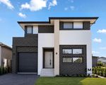 17 Minns Street, Claymore