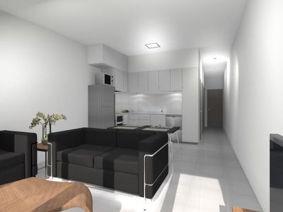 9 / 19 Edgar Street, Port Hedland