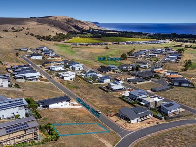 2 Birkdale Street, Normanville