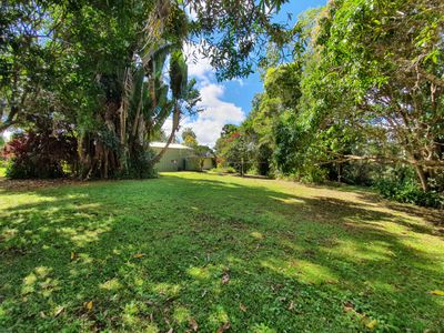 3 Cassia Street, Yungaburra