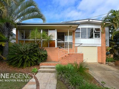 11 Reedan Street, Everton Park