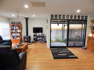 82 Lilac Avenue, Kerang
