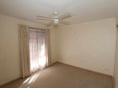 unit 3 / 1 Hospital Street, Heathcote