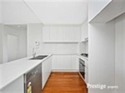 10 / 12 Belmore St, Arncliffe