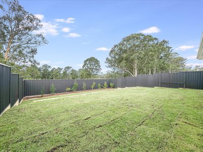 29 Burton Drive, Tahmoor