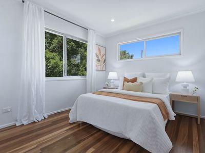 34 Avington Street, Keperra