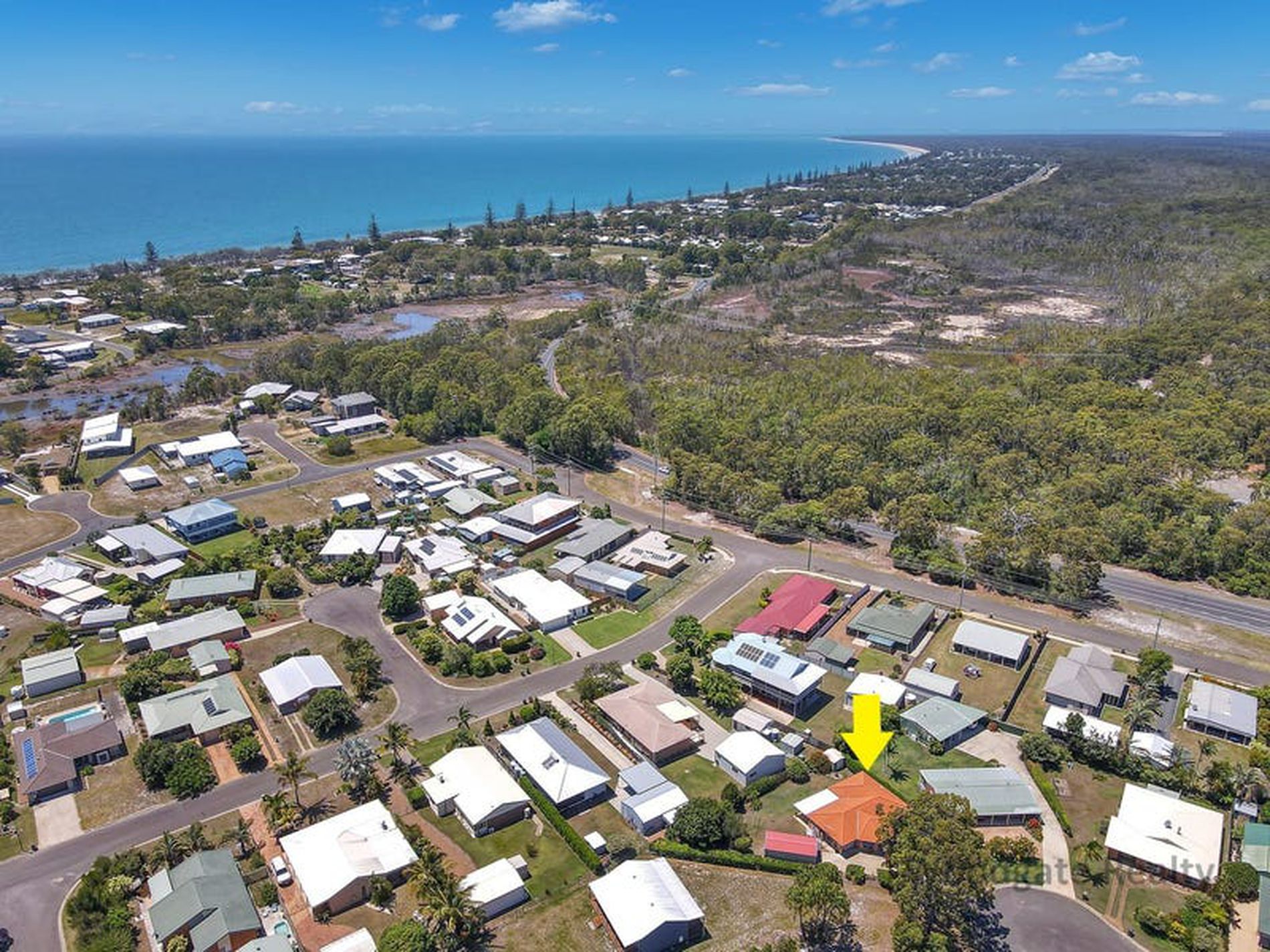10 Jabiru Ct, Woodgate