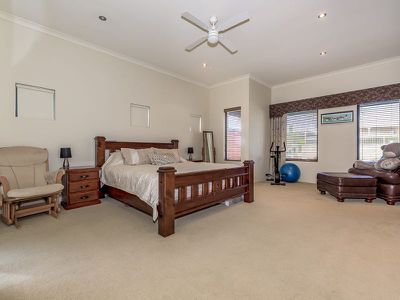 3 Vernon Gough Drive , Baldivis